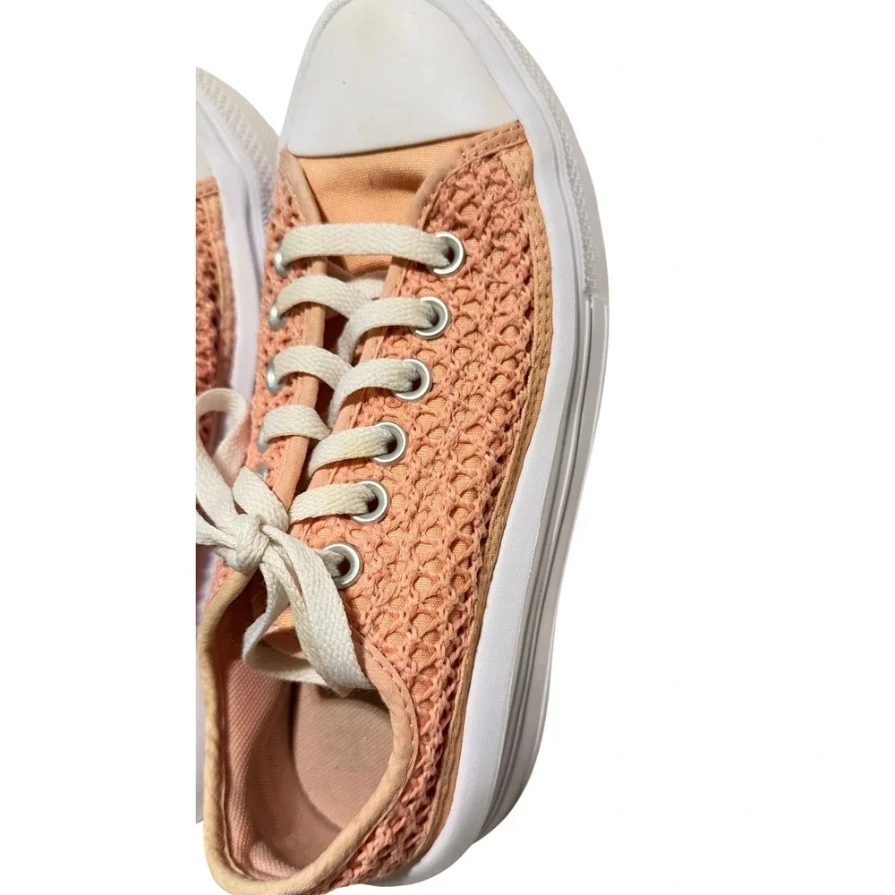 Converse chuck taylor