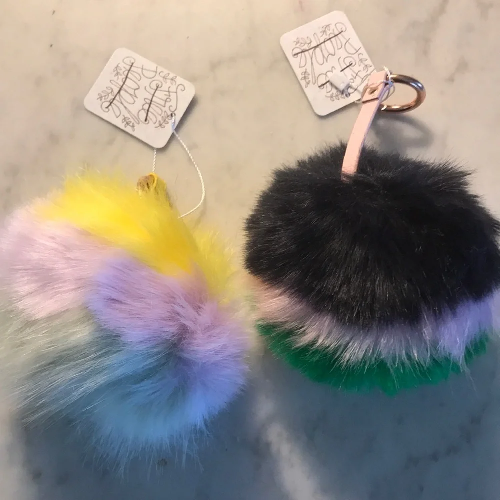 Free People any three