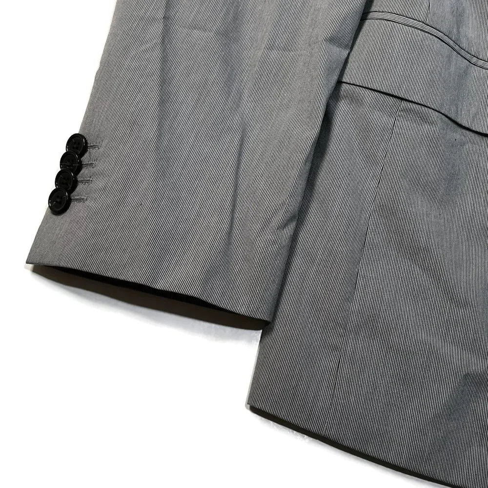 Banana Republic new tags
