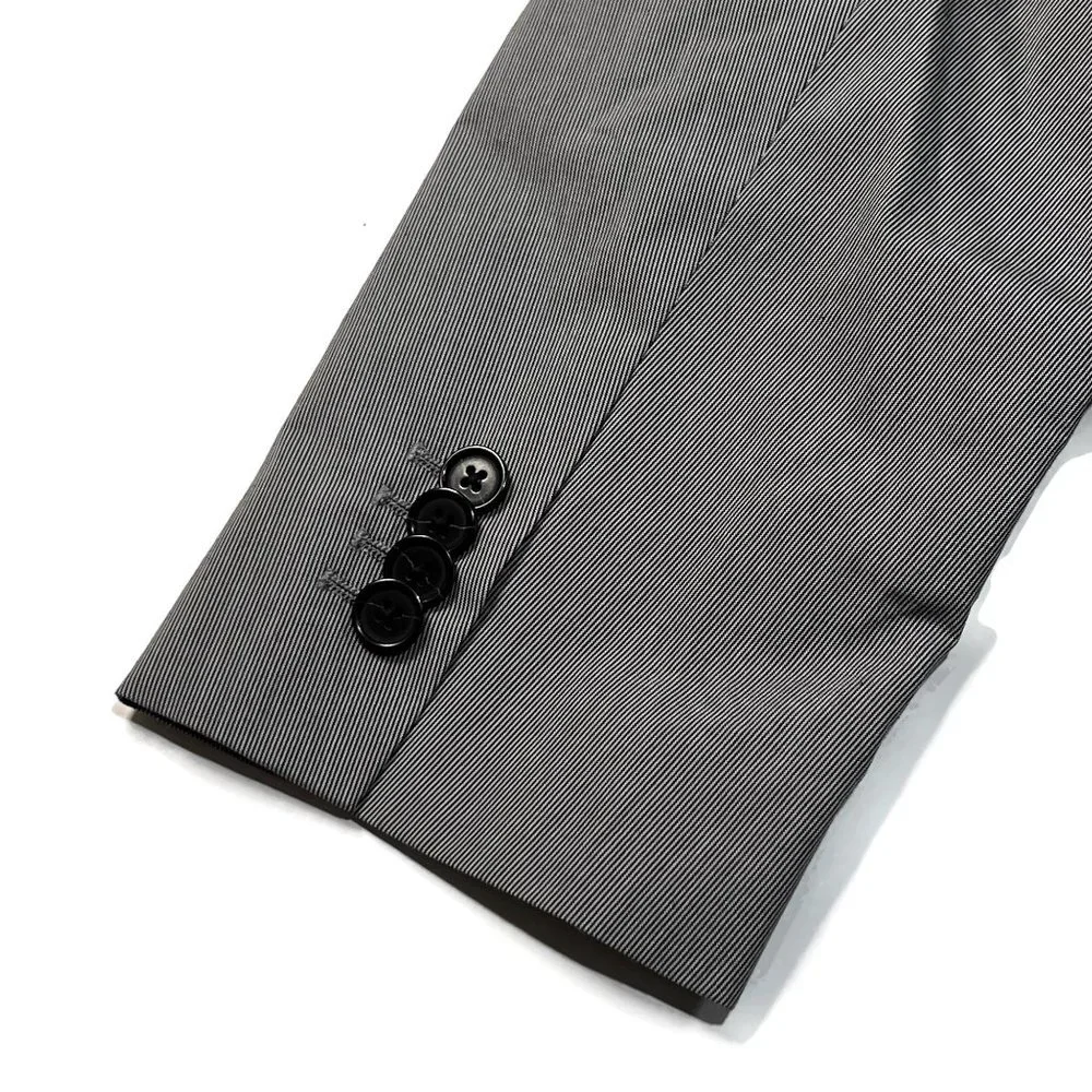 Banana Republic new tags