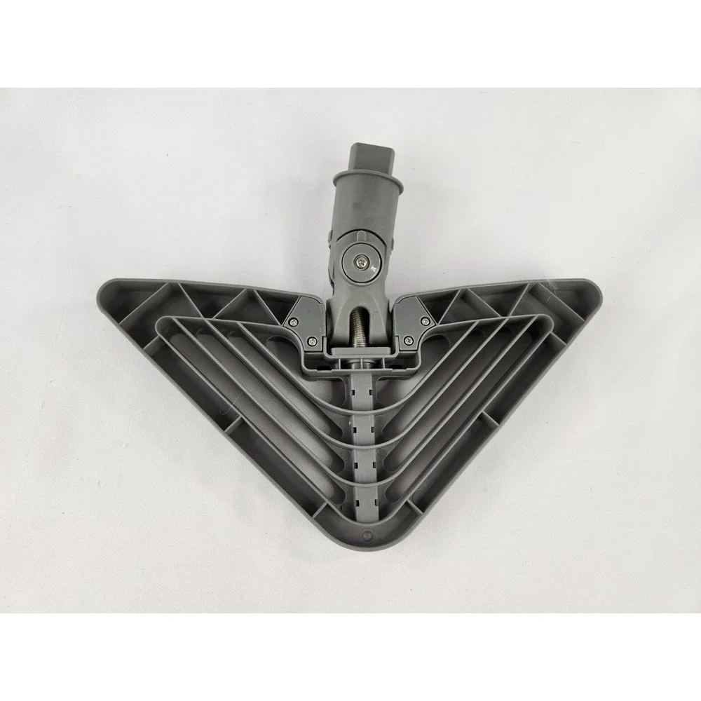 Shark Steam Professional Pocket Floor Mop S3601 Replacement Triangle‎ Mop Head