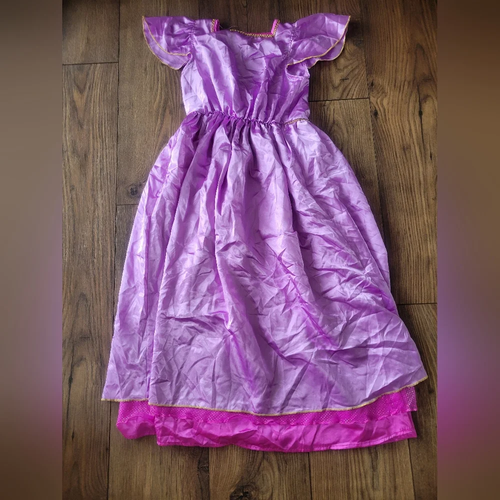 Disney charming princess
