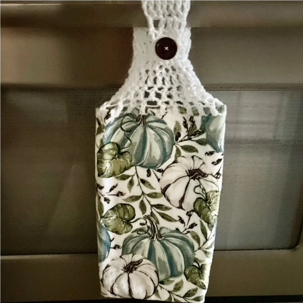 Hand Crafted elegant kitchen