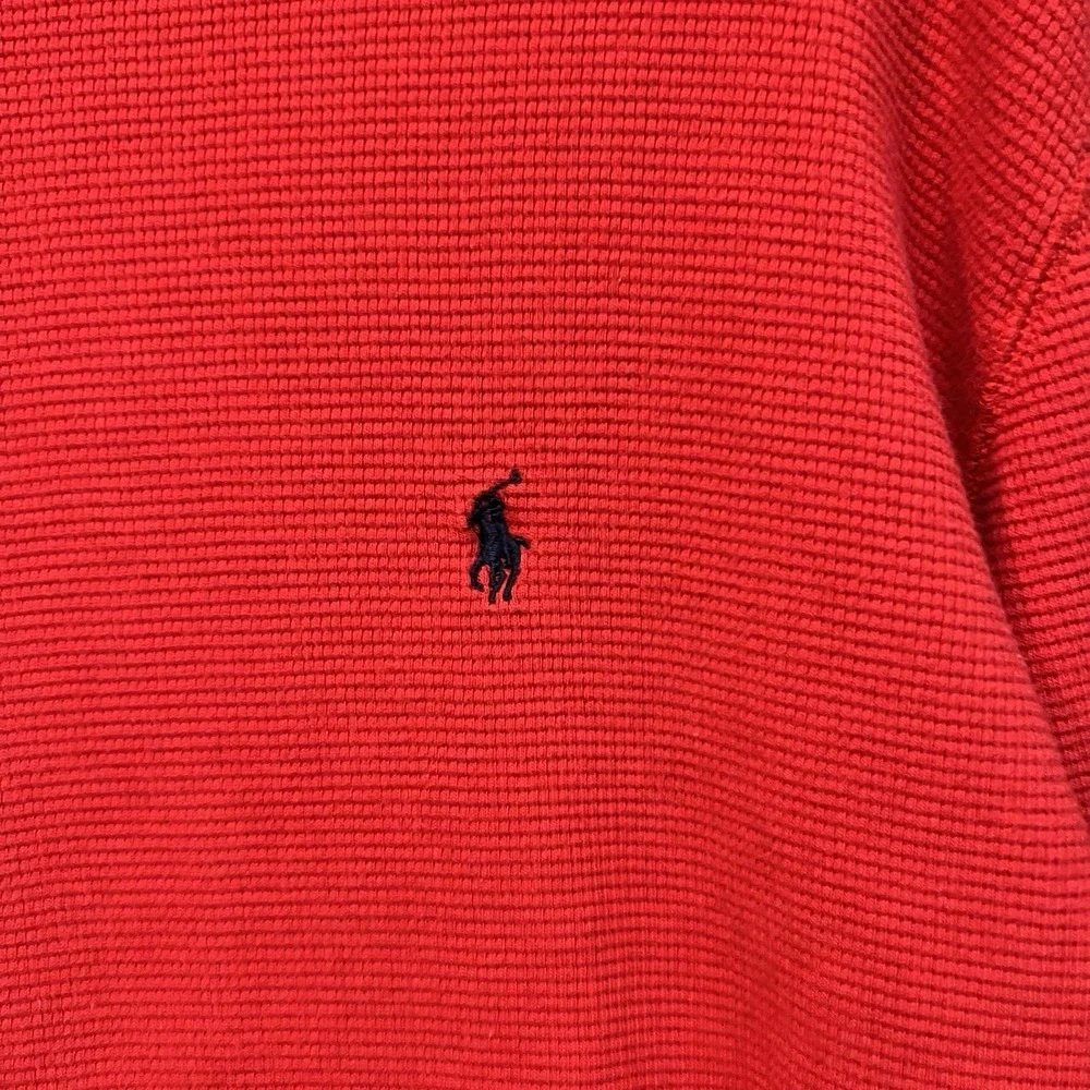 Ralph Lauren polo ralph