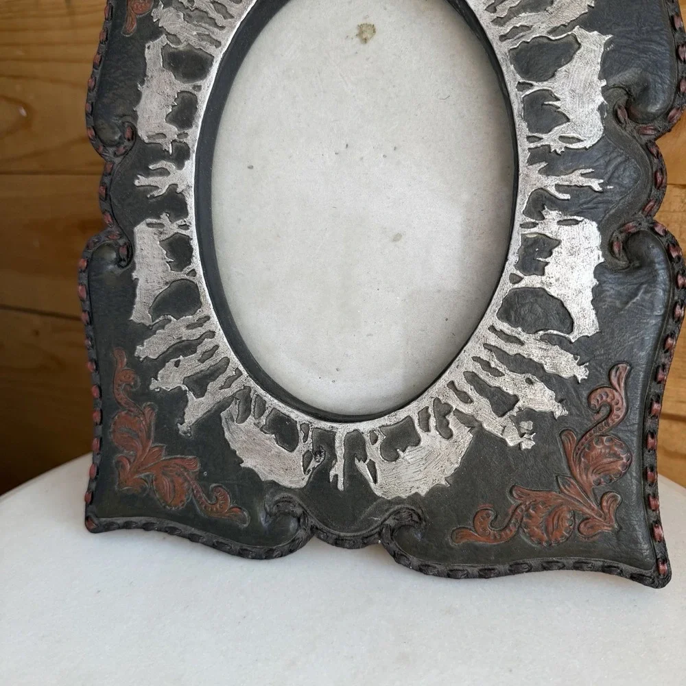 N/A vtg western