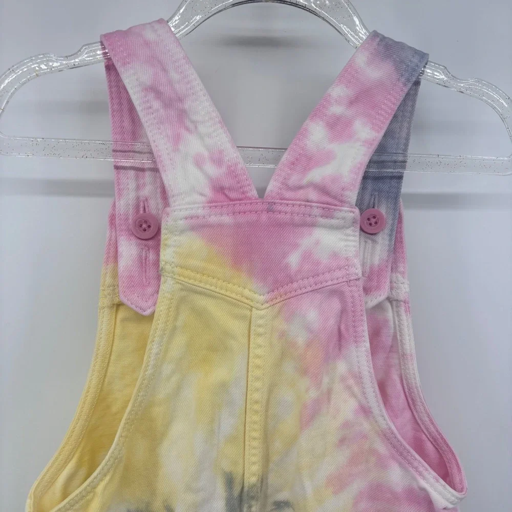 GAP burst joyful