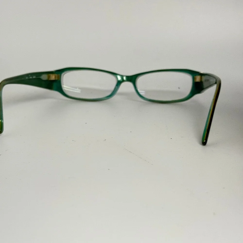 Diesel prescription lenses