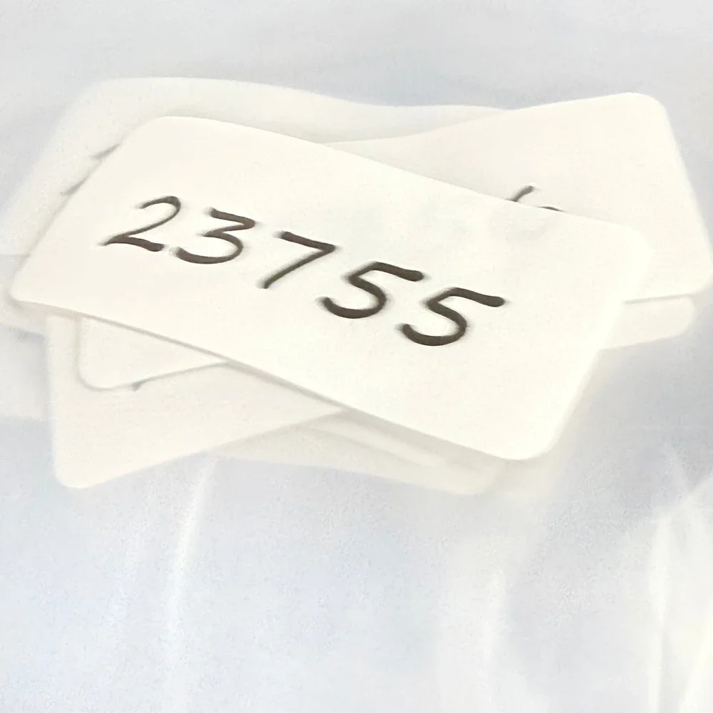 Diesel prescription lenses