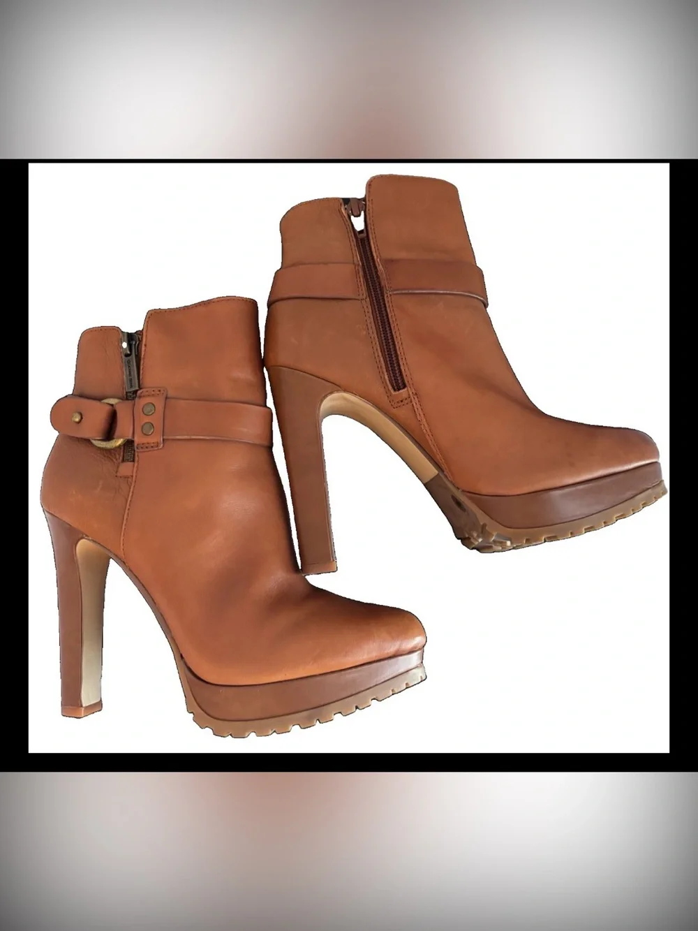 Gianni Bini these are