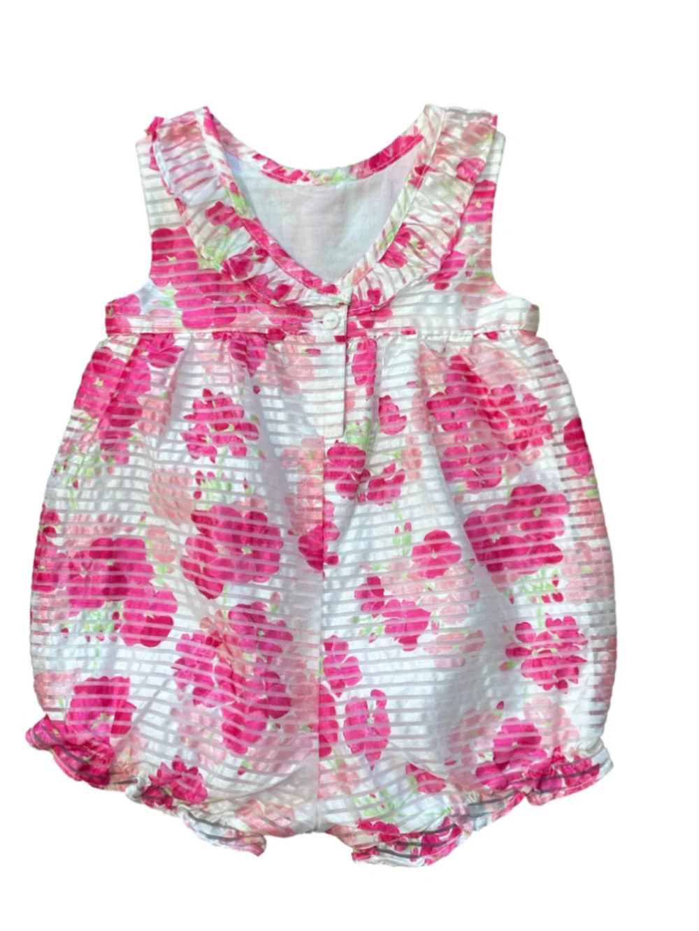 Gymboree elevate your