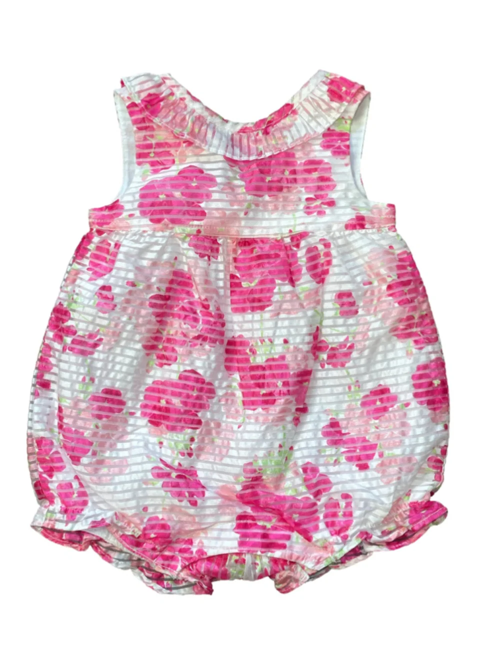 Gymboree elevate your