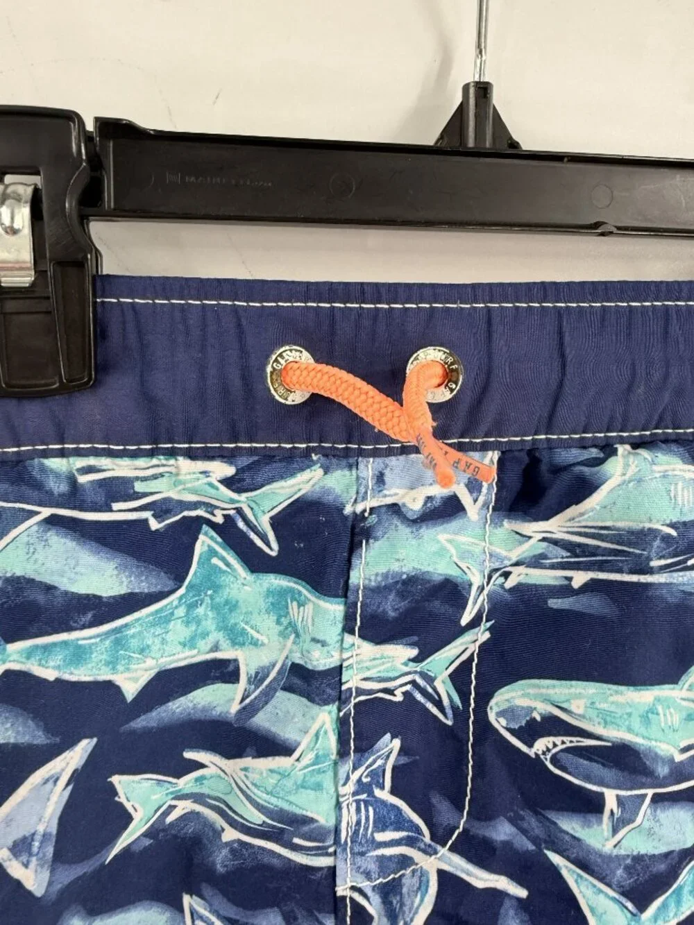 GAP small swim boys