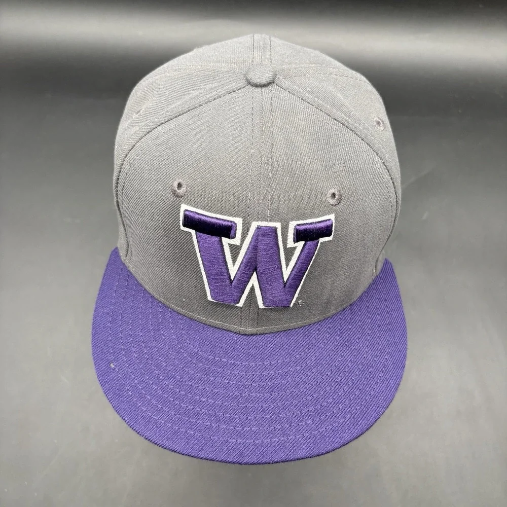 New Era team university