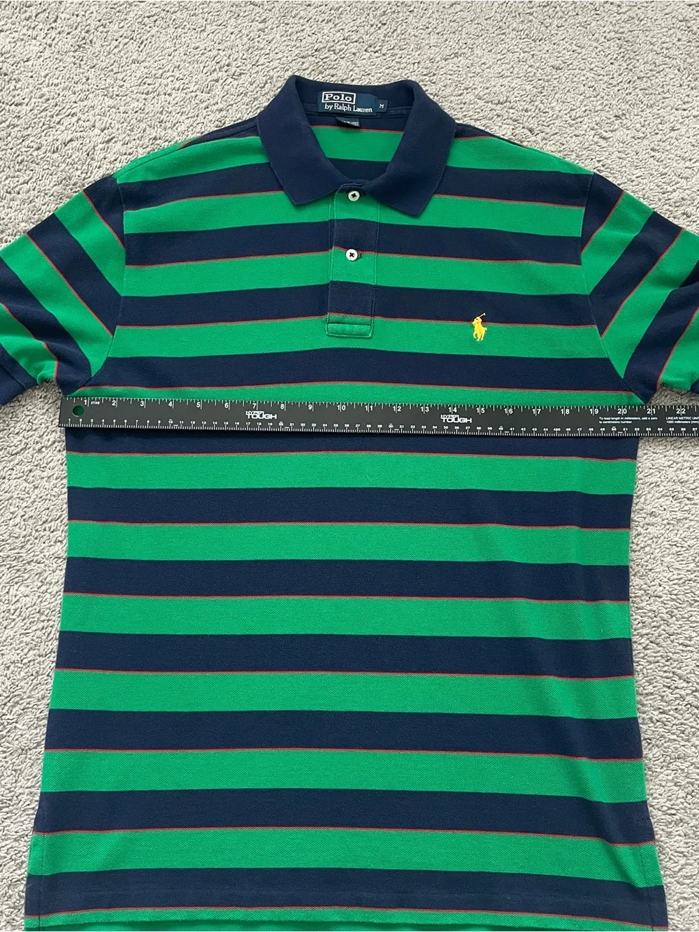 Ralph Lauren ralph lauren