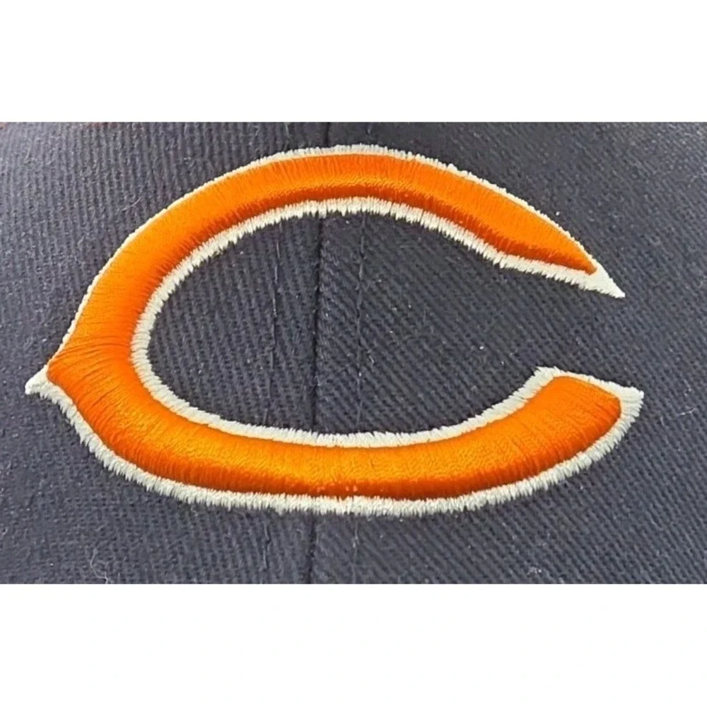 Team Apparel show your