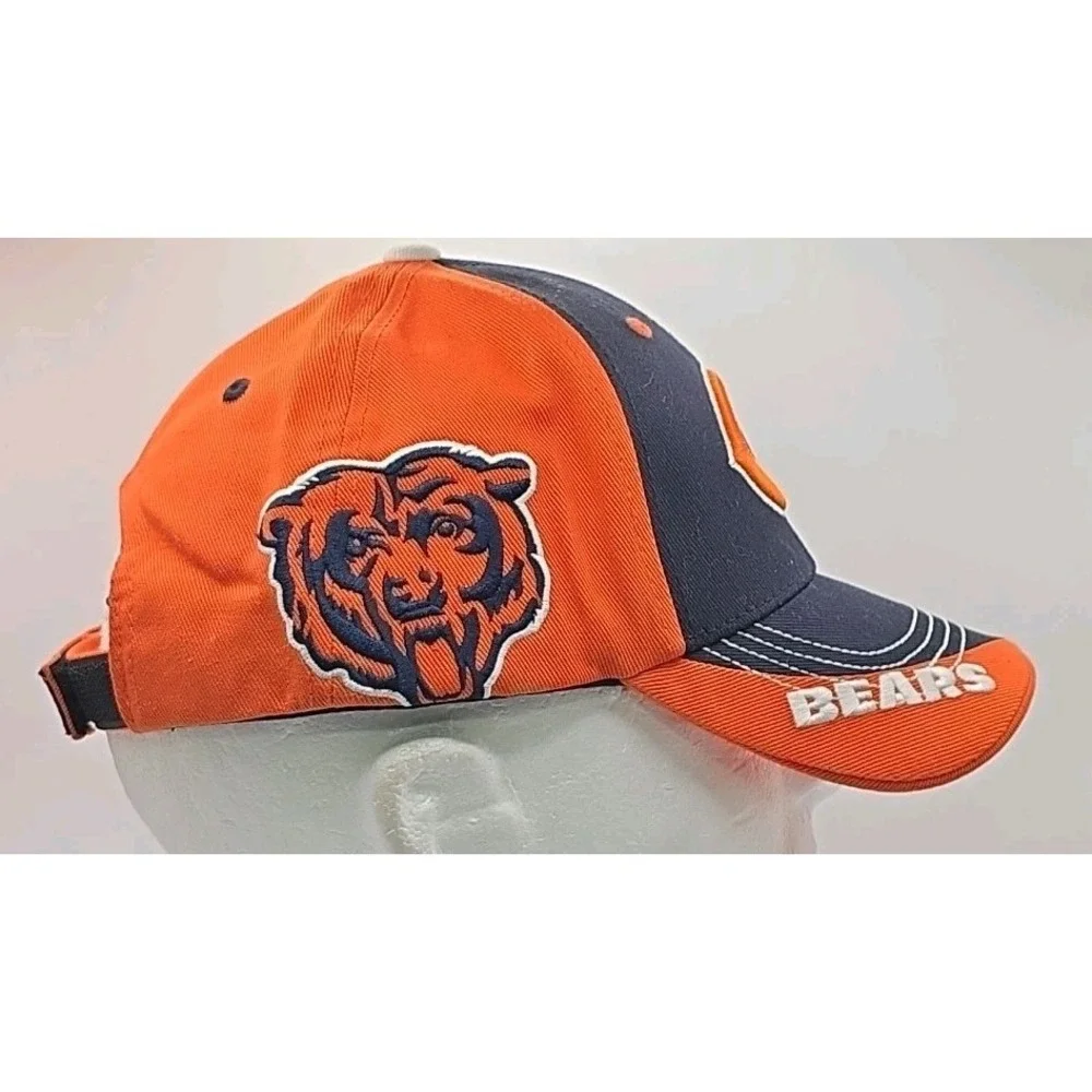 Team Apparel show your