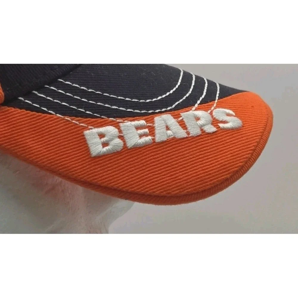 Team Apparel show your