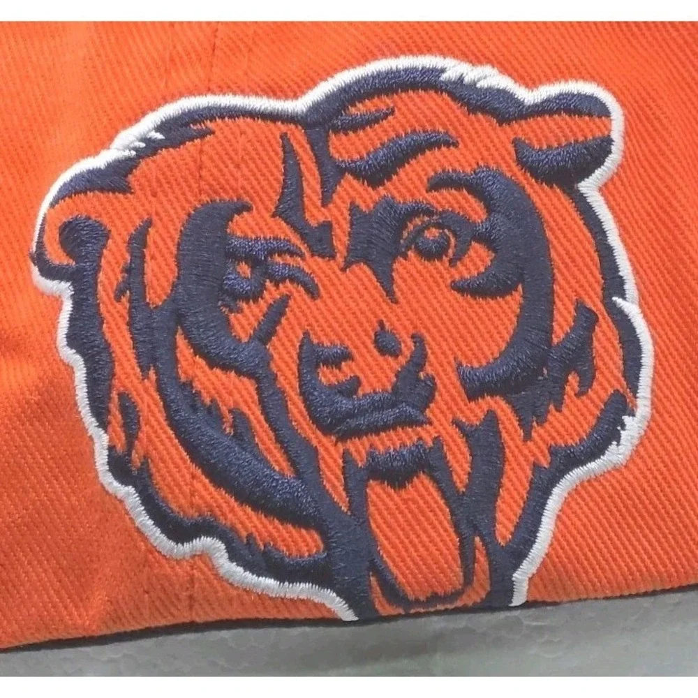 Team Apparel show your