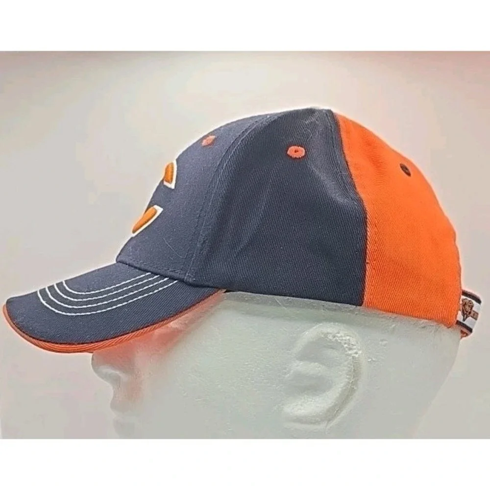 Team Apparel show your