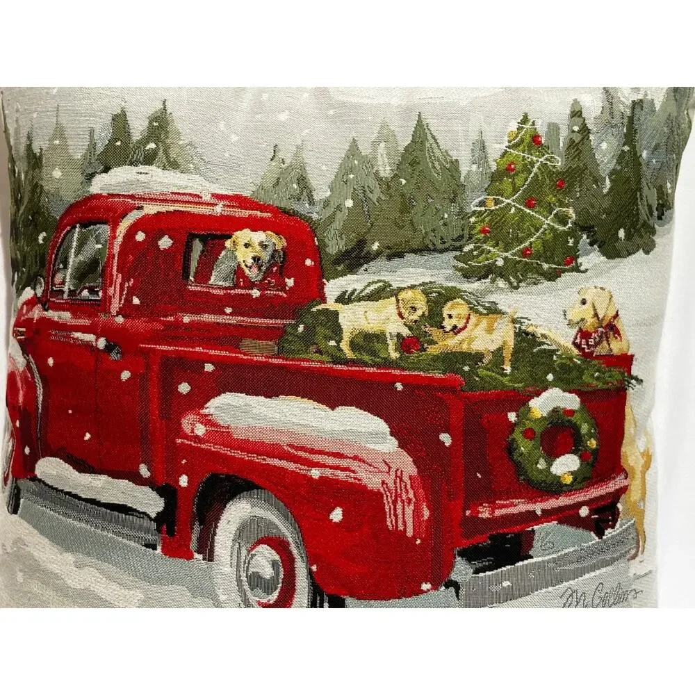 Unbranded this christmas