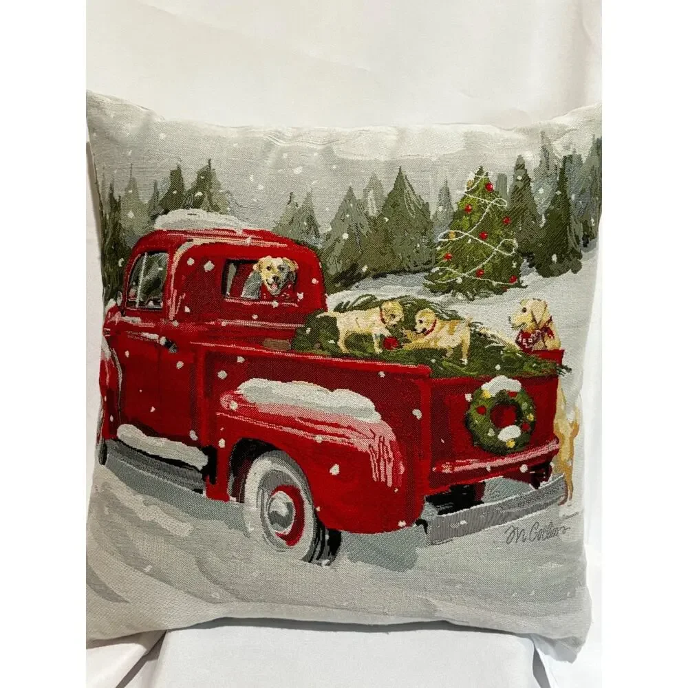 Unbranded this christmas
