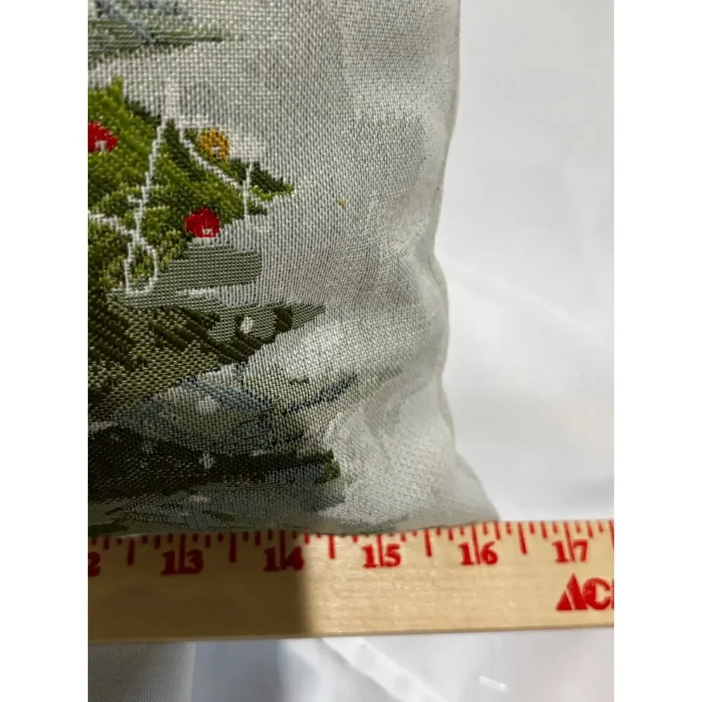 Unbranded this christmas