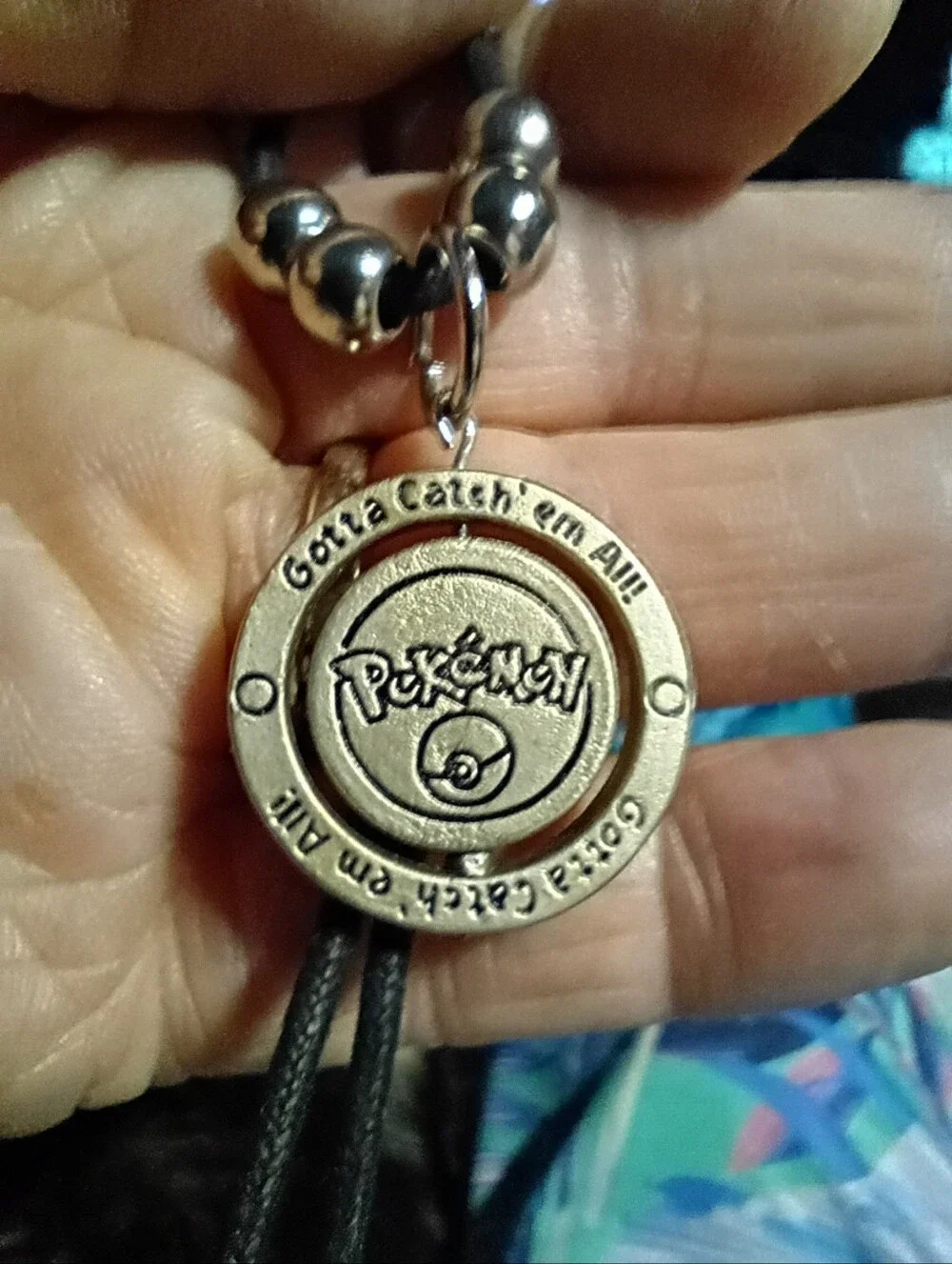 Pokemon official meowth