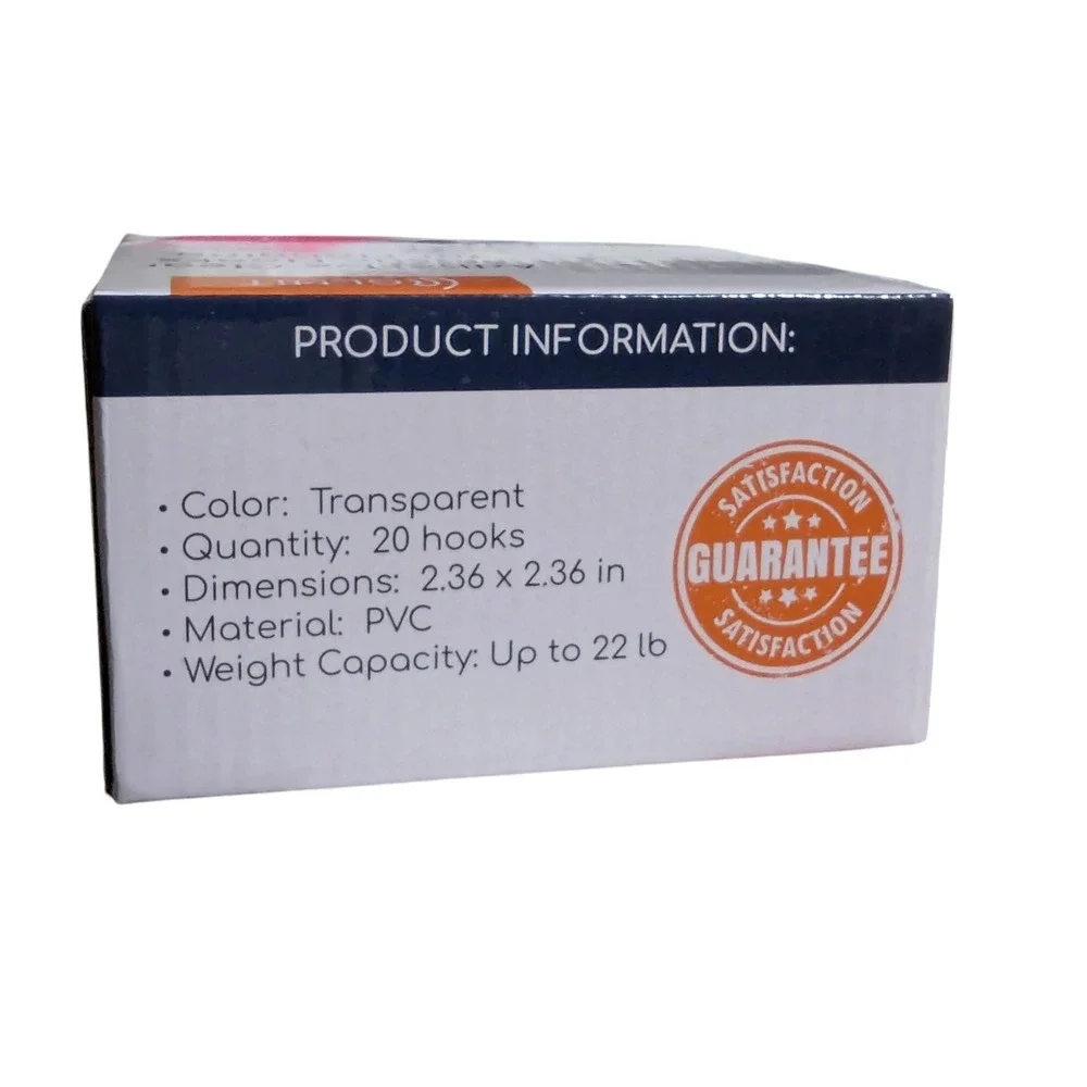 N/A gluit adhesive