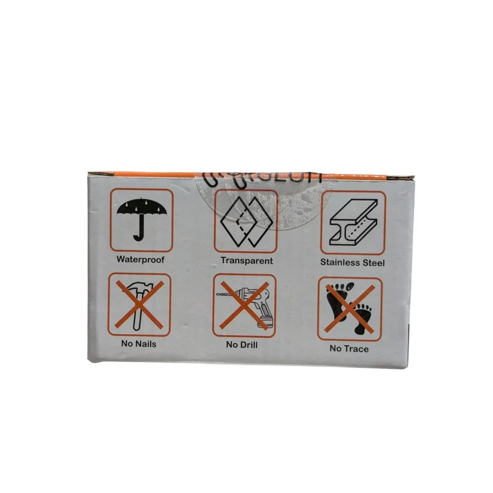 N/A gluit adhesive