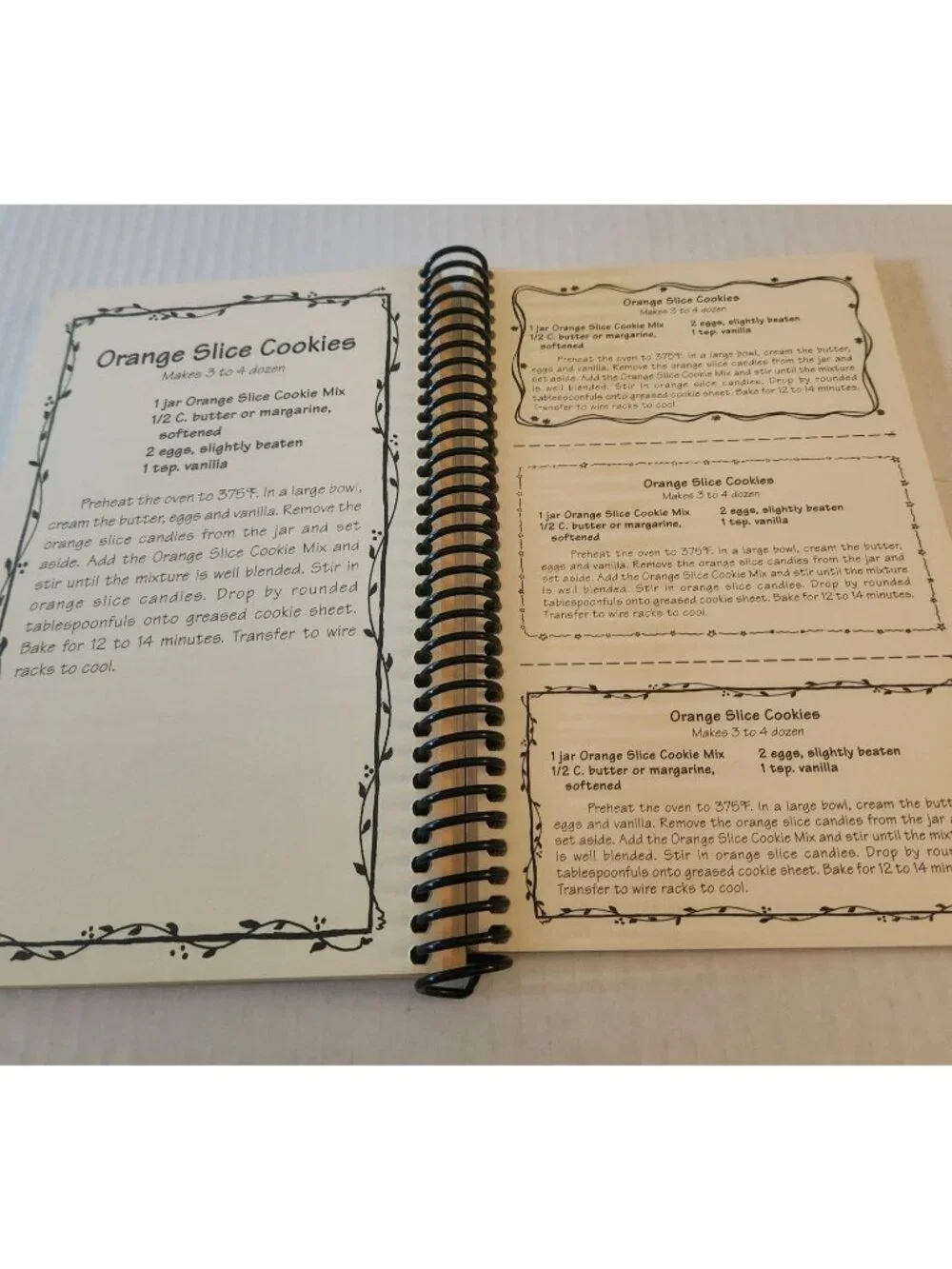N/A 128 page