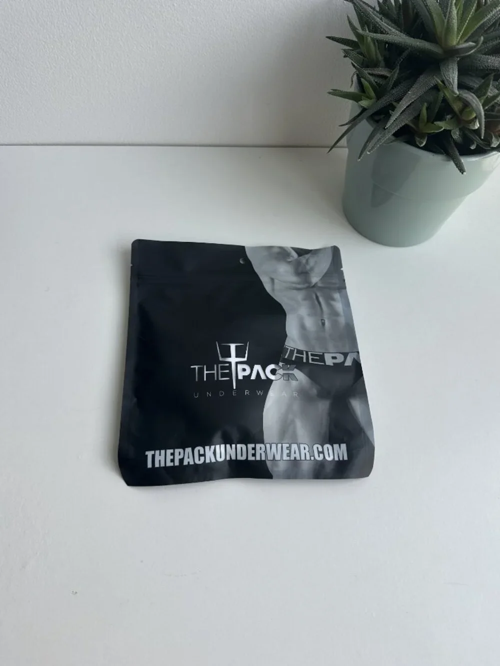 ThePack because life