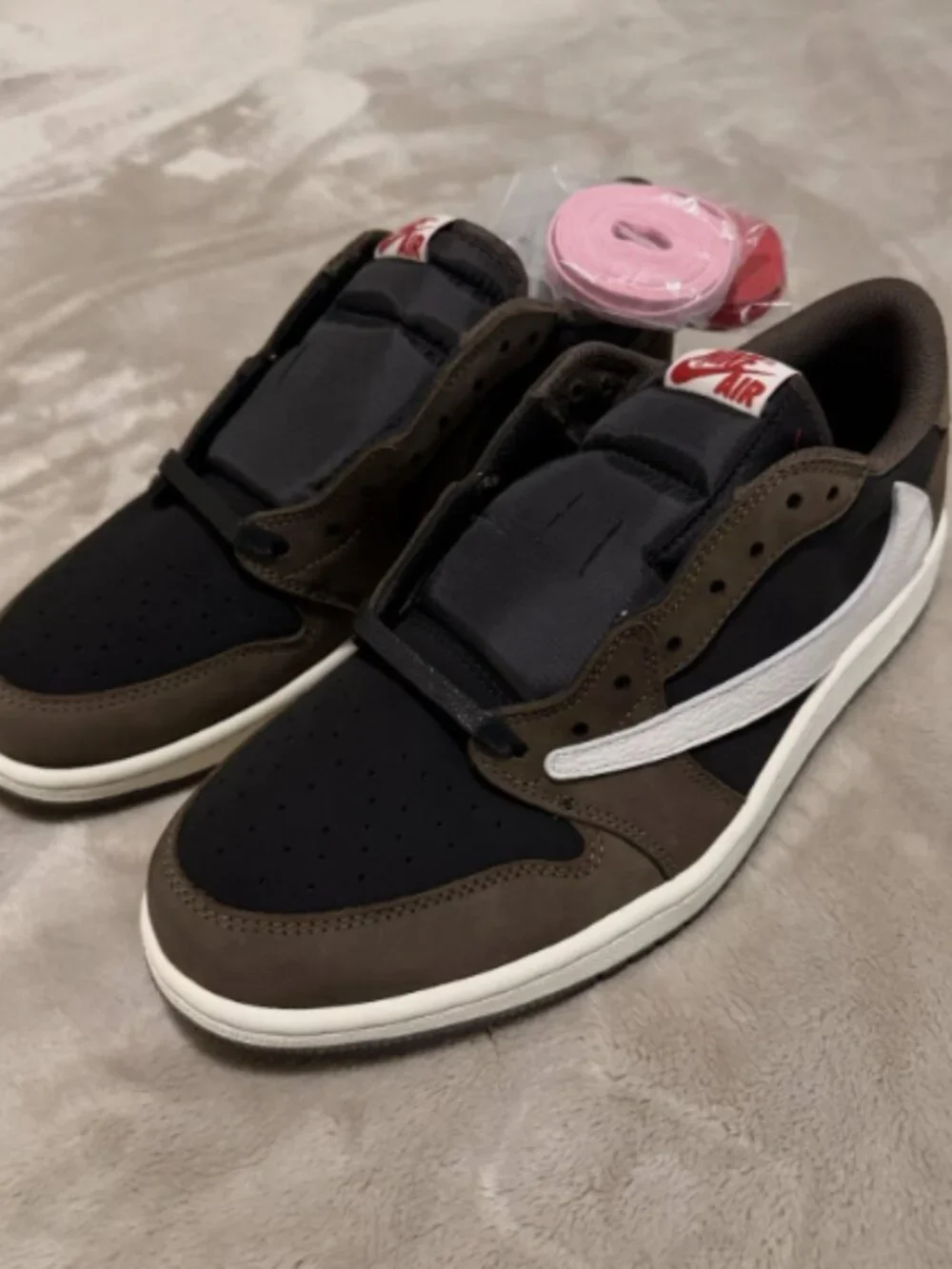 Jordan