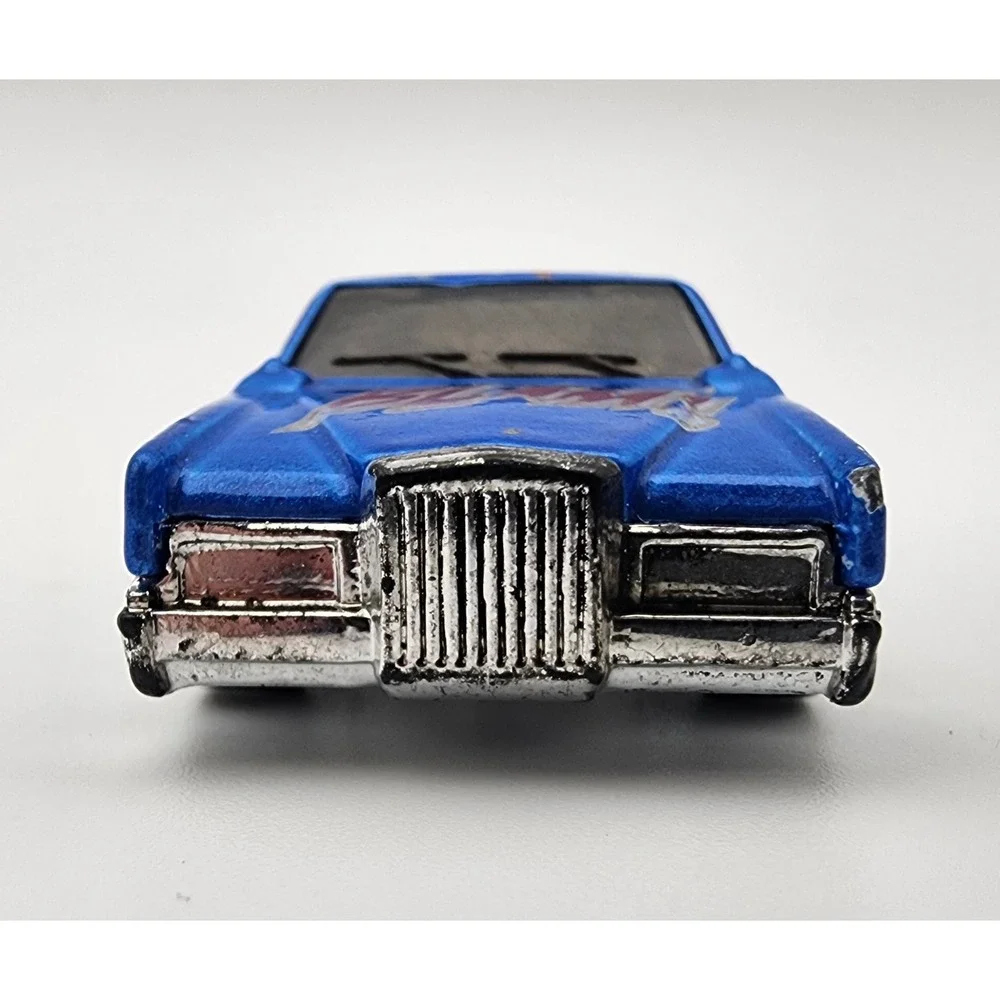 Hot Wheels hot wheels