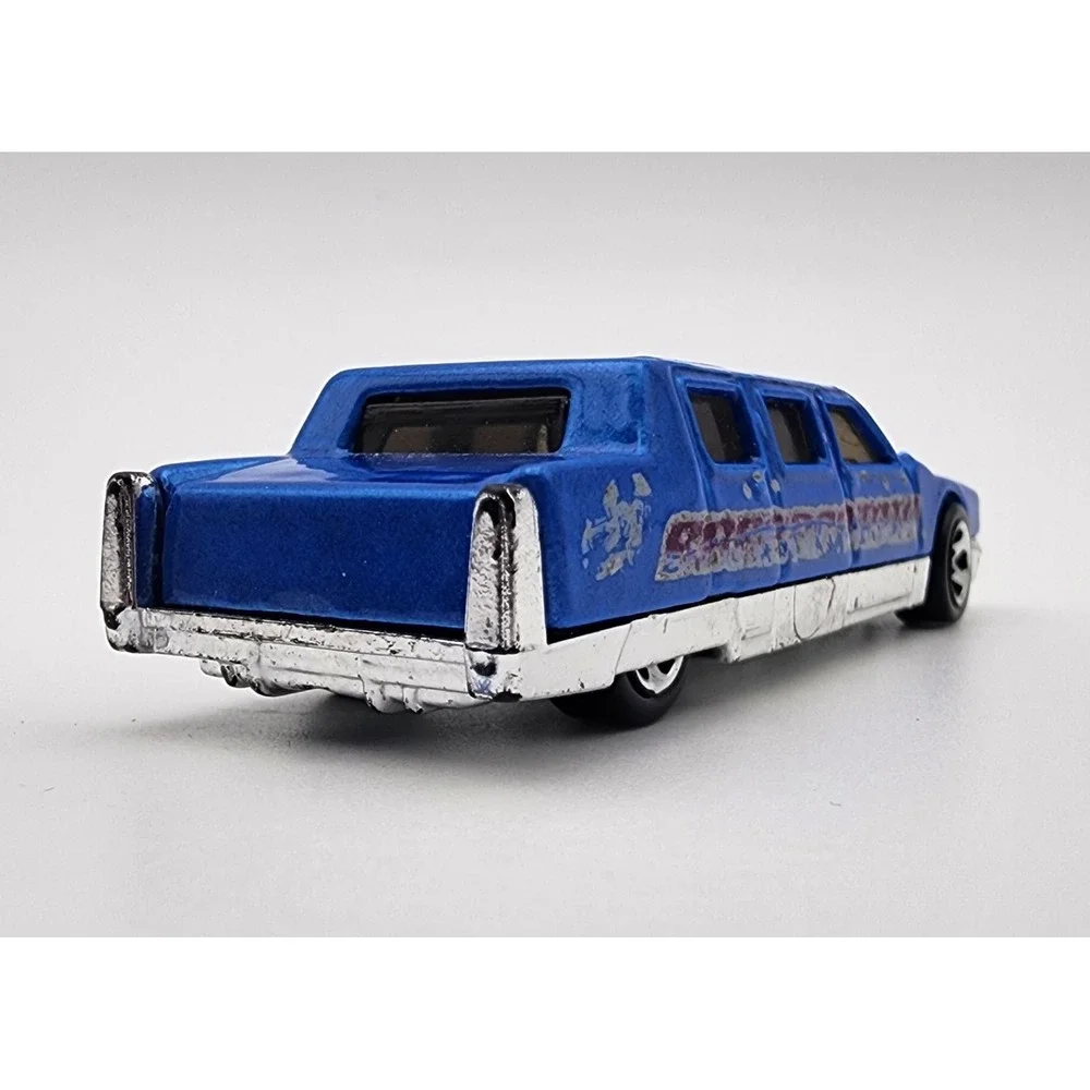 Hot Wheels hot wheels