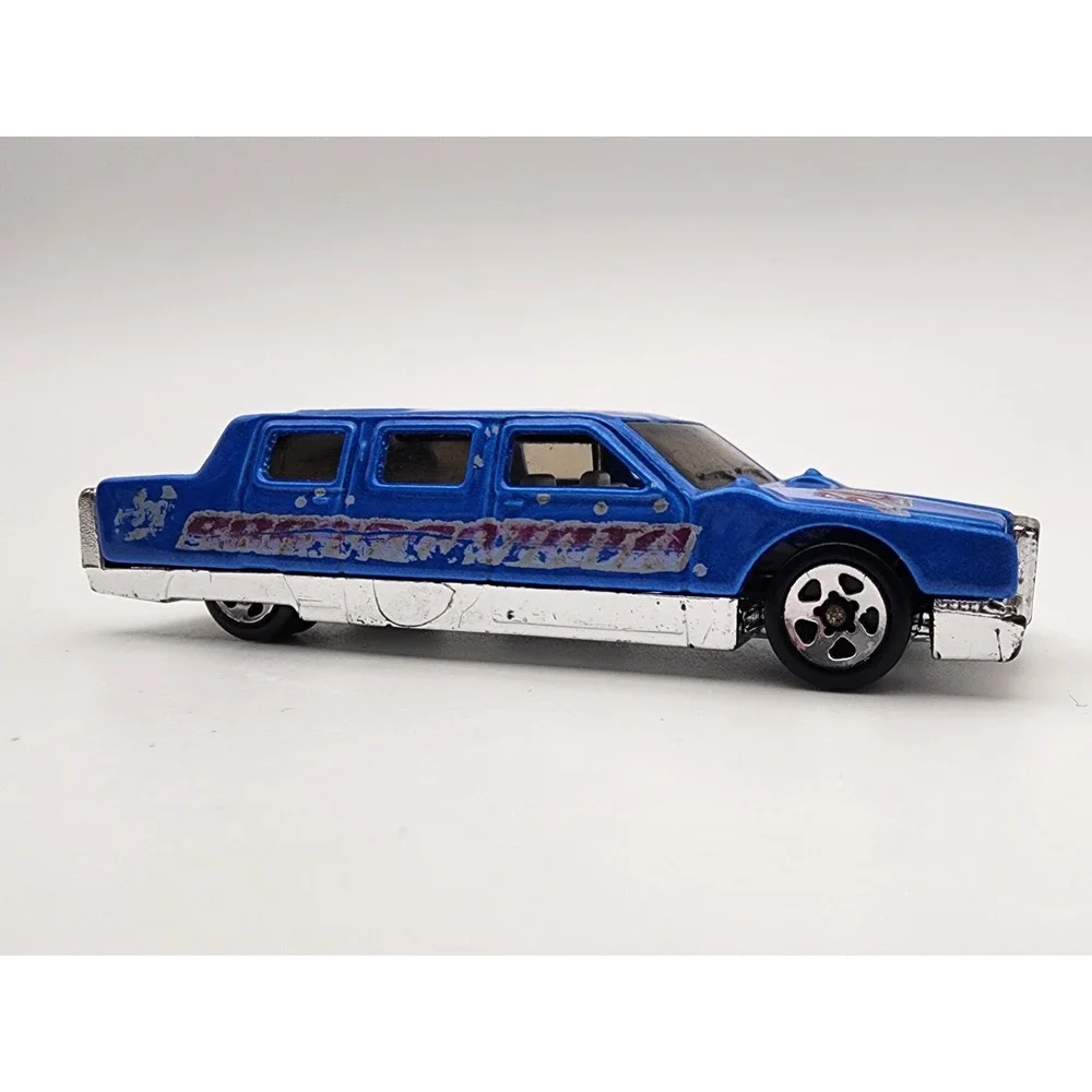 Hot Wheels hot wheels