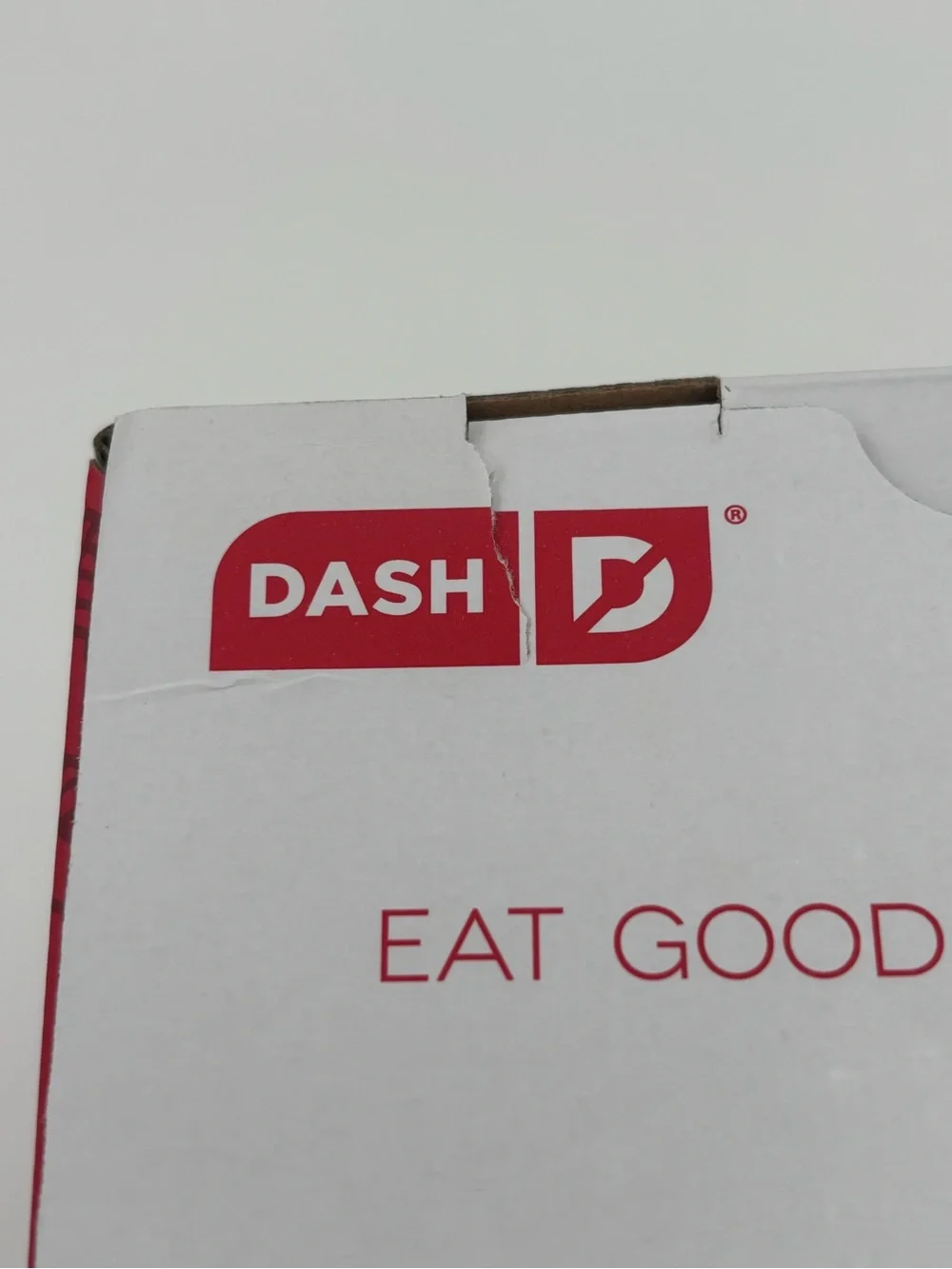 N/A dash heart