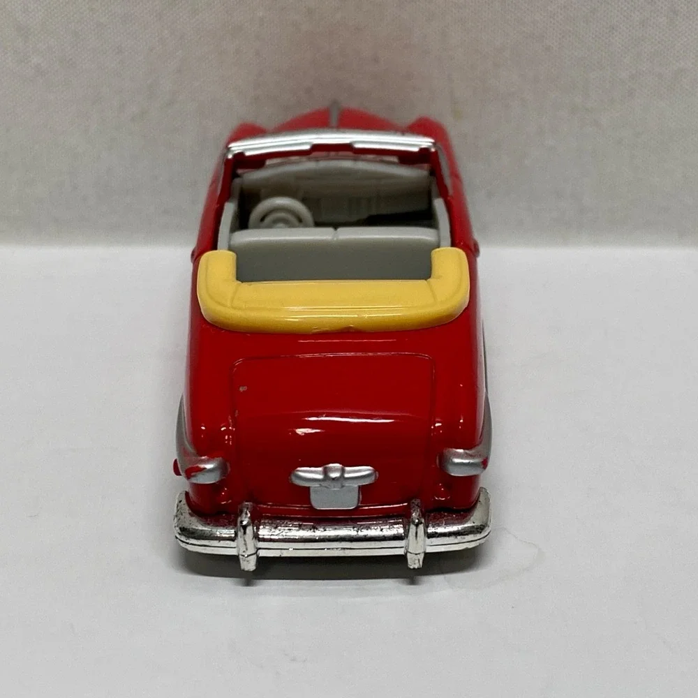 maisto 1949 ford