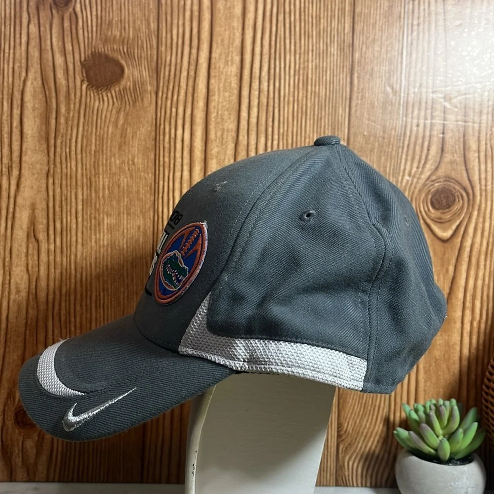 Nike elevate your