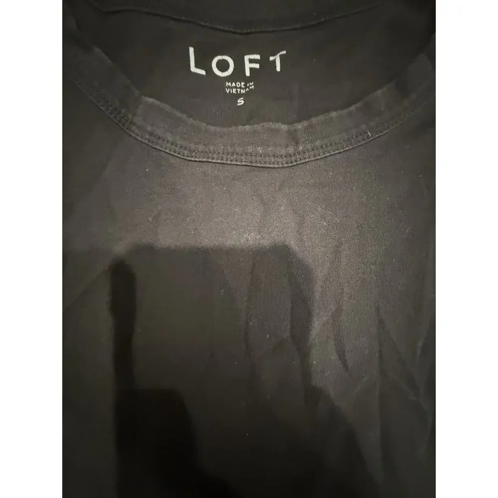 LOFT add stylish