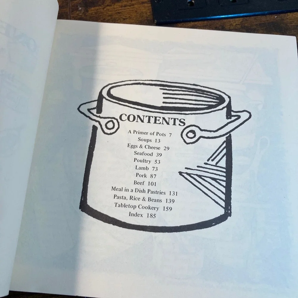 101 Productions book so