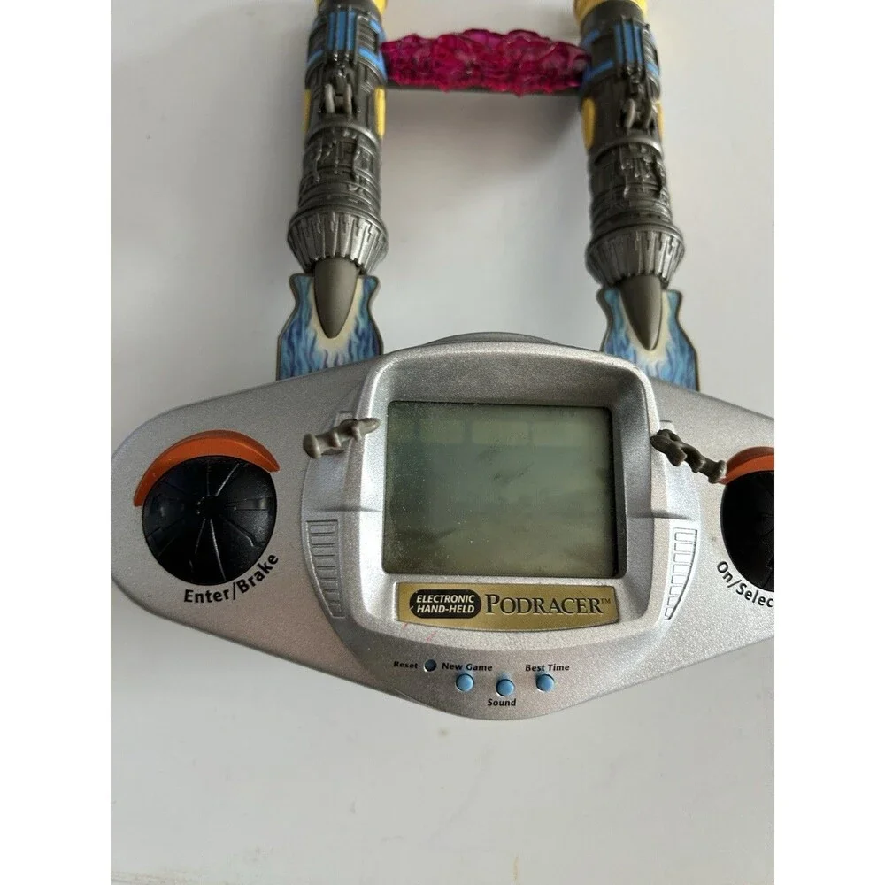 Hasbro overall good