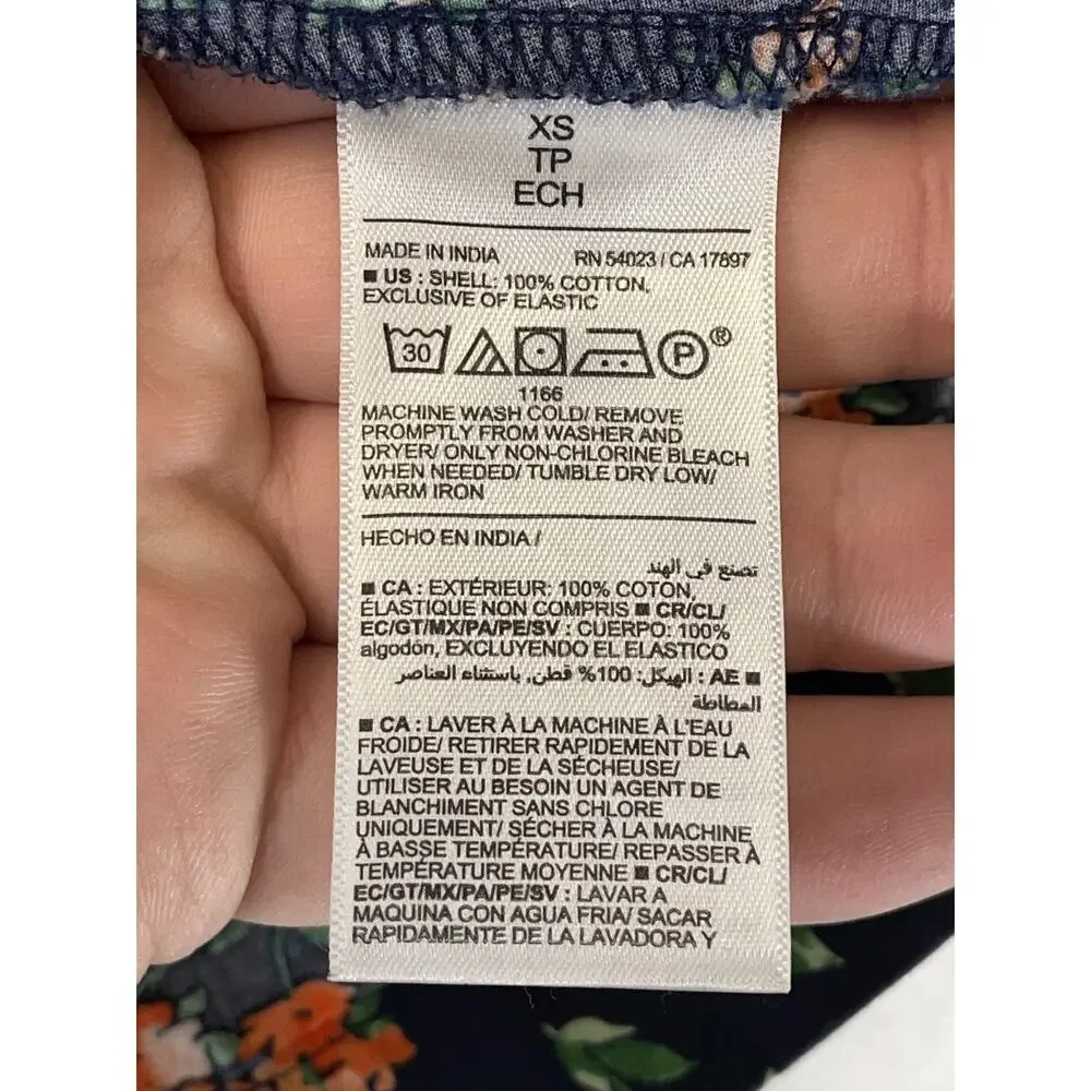Old Navy old navy