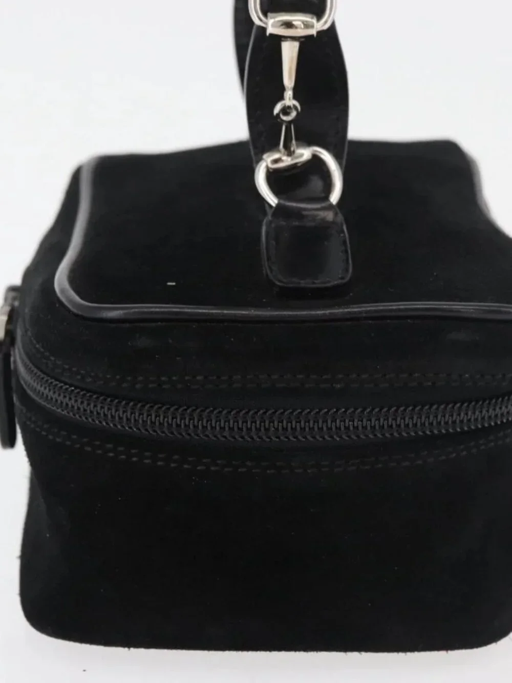 Gucci pocket	 	032 approx