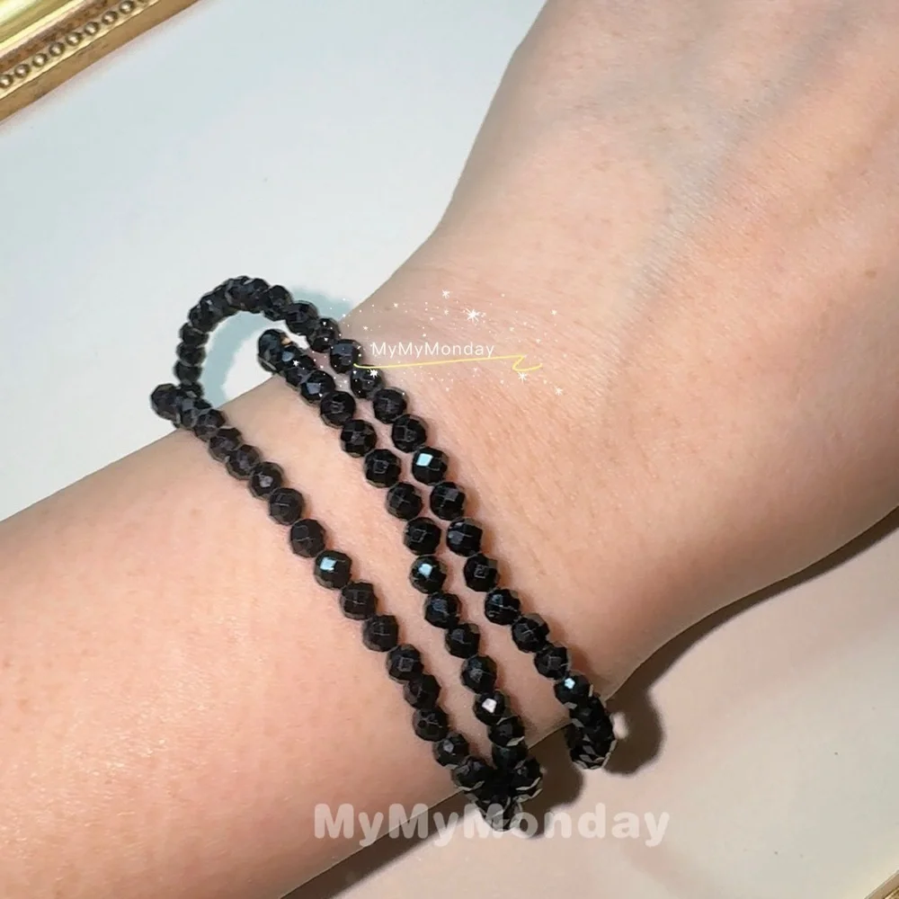 Handmade brand new