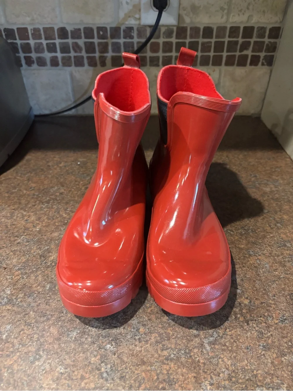 N/A durable waterproof