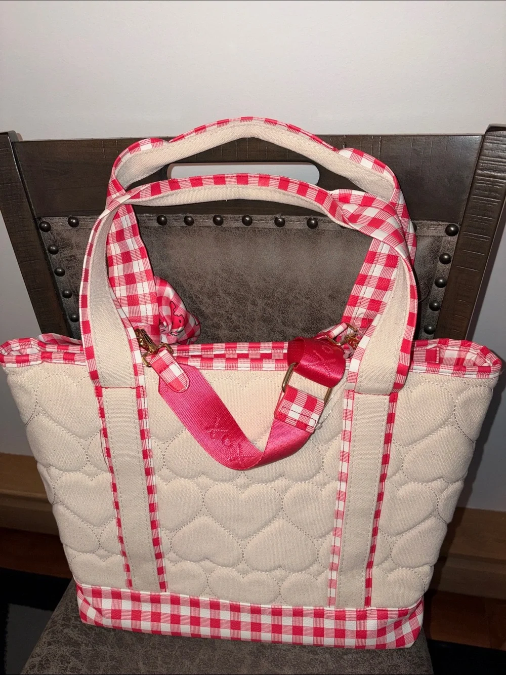 Betsey Johnson betsey johnson