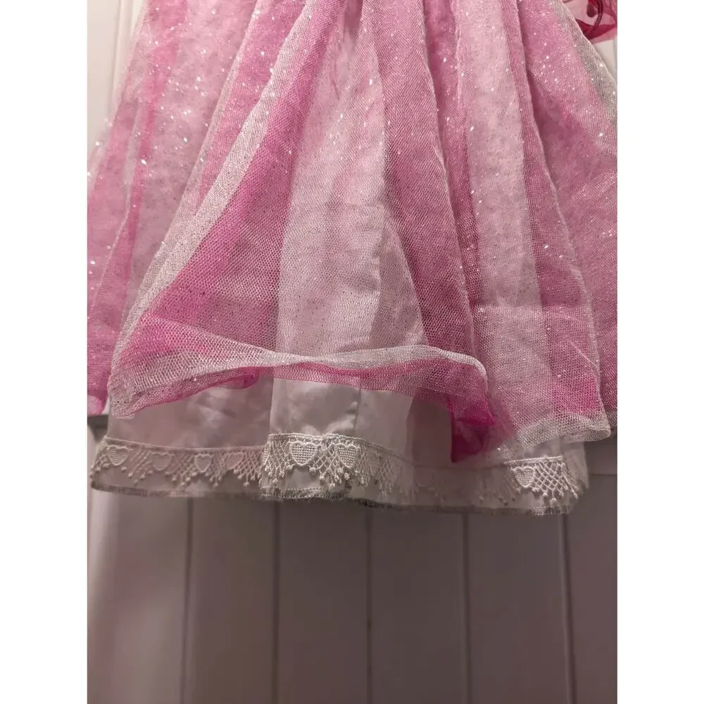 Disney store minnie