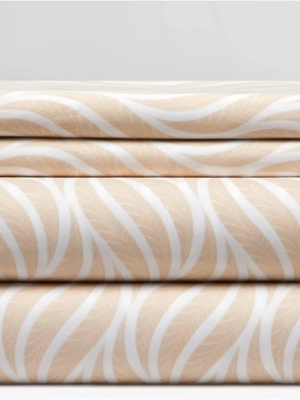 N/A flat sheet