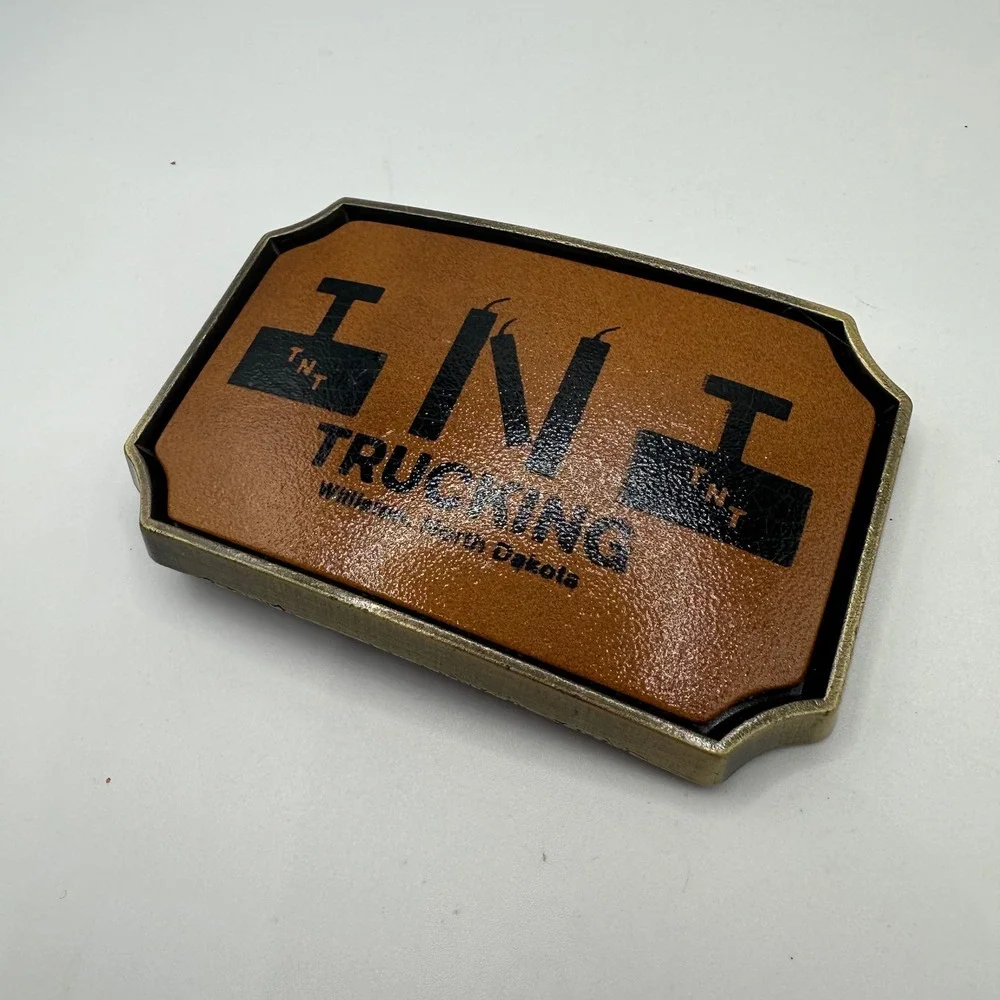 HJO vintage tnt