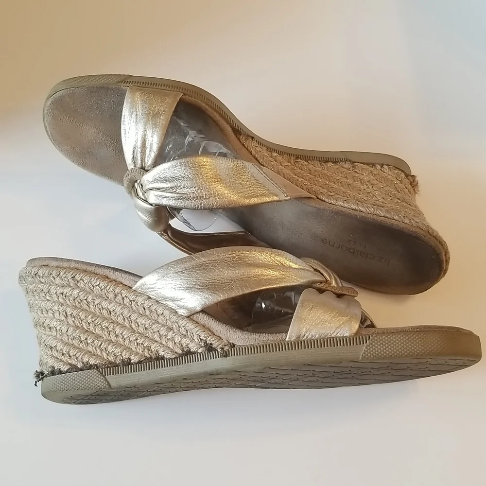Liz Claiborne liz claiborne